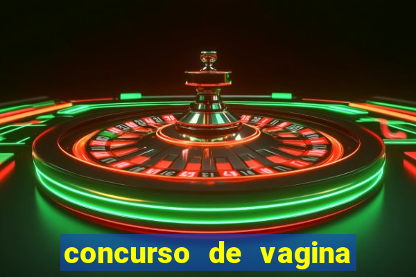 concurso de vagina mais bonita do brasil